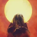 kungfumonk1