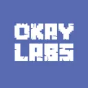 oladmin