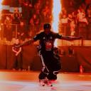 𝓟𝓮𝓹𝓲𝓽𝓸 𝓸𝓷 𝓽𝓸𝓹