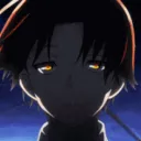 Аватар .umcapro