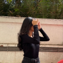 avatar !      T X N U