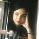 avatar !      T X N U