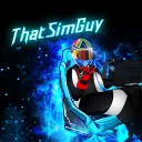thatsimguy