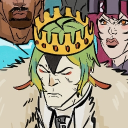 Discord Avatar