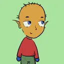 algowilder8577