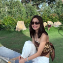 avatar avi ⋆୨୧˚