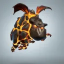 Аватар redsem780