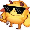 sgemjay