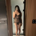 avatar AsianBreedMeat 🤍