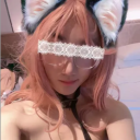 avatar yellowfucktooy