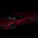 avatar ♔ B L Λ C K - M Λ M B Λ ♔