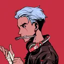 ashhpixel5854