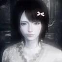hinagorou_06