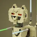 briixel
