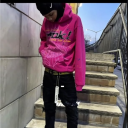 avatar $ MDOT 59