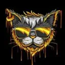 mad_madertian avatar