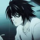 depressioniscute