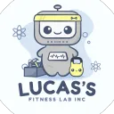 lucassfitnesslab2653