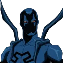 loslara344_yt avatar