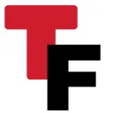 technikfreaks