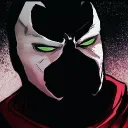 bbnopollo avatar