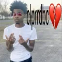 not_luzz