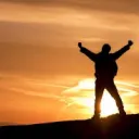 triumphant_one