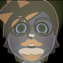 avatar 三好エイラ / MiyoshiEira