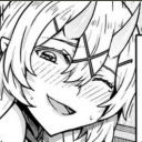 avatar 三好エイラ / MiyoshiEira