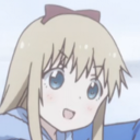 avatar 三好エイラ / MiyoshiEira