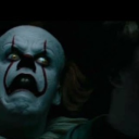 avatar The Big P Wizzle