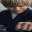 Discord Avatar