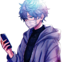 drewsigma67's Avatar