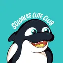 solorcascuteclub2862
