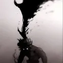 imanir_44