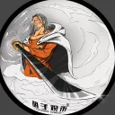 oolong8449