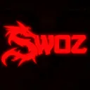 swoz01