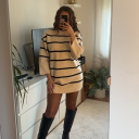 avatar alinacherryy🍒