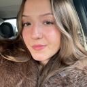 avatar alinacherryy🍒