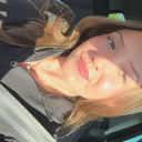 avatar alinacherryy🍒
