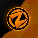 zerokfivem.