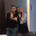 kokoloko4503