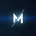 Profile picture of MARCO