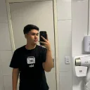phzeeera
