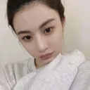nfteacn