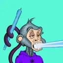 budprime2910