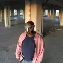 exd_mfdoom