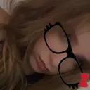 lizukaa_luvs.u4ever