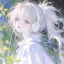 avatar ㅅㅇ