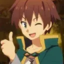 notizianoxd avatar